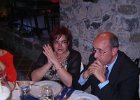 089 Taormina Trappitello (ME) 19 maggio 2012